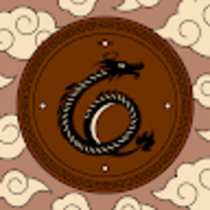 Meet your Posher, Layla